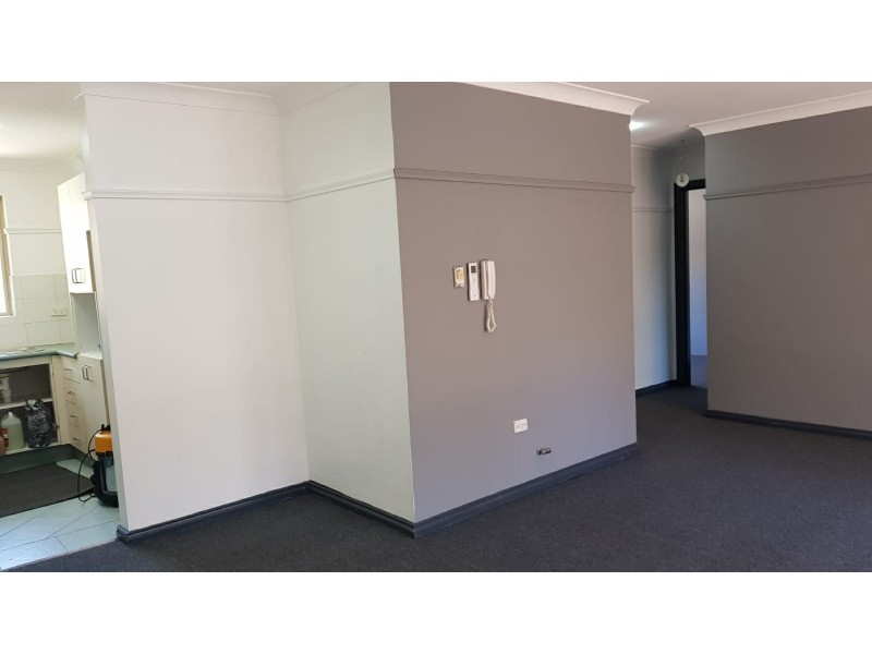 Unit 9/23-25 Oxford Street, Merrylands NSW 2160