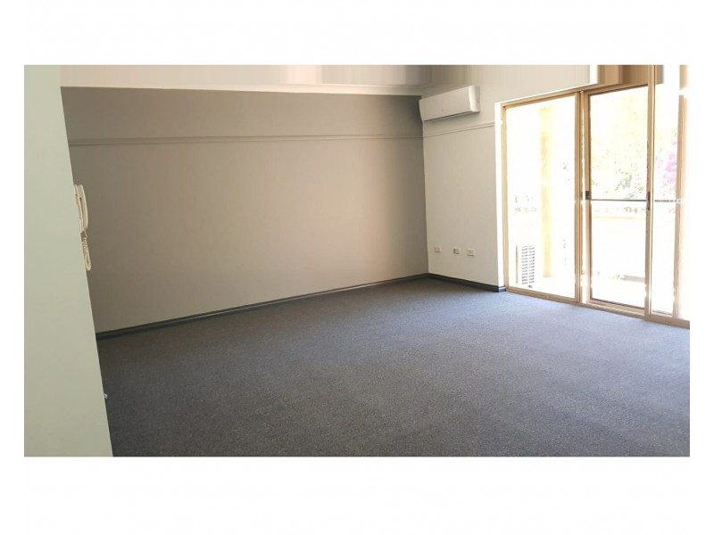 Unit 9/23-25 Oxford Street, Merrylands NSW 2160