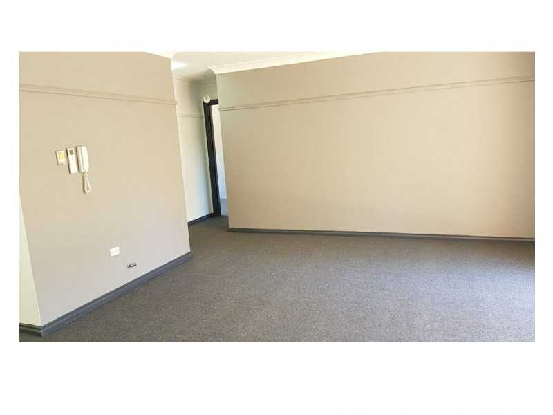 Unit 9/23-25 Oxford Street, Merrylands NSW 2160