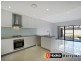 2B Chiltern Road, Guildford NSW 2161