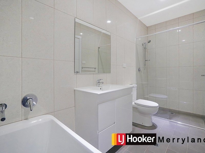 2B Chiltern Road, Guildford NSW 2161