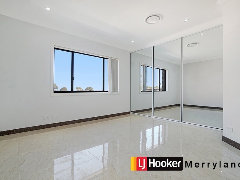 2B Chiltern Road, Guildford NSW 2161