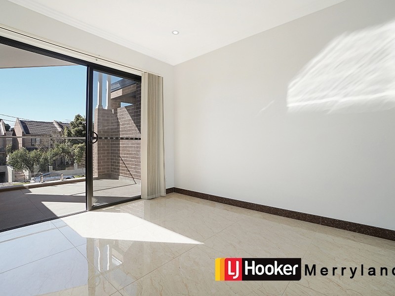 2B Chiltern Road, Guildford NSW 2161