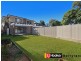 2B Chiltern Road, Guildford NSW 2161