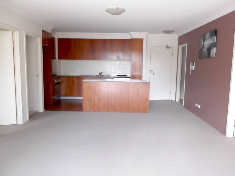 10/4-10 Benedict Court, Holroyd NSW 2142