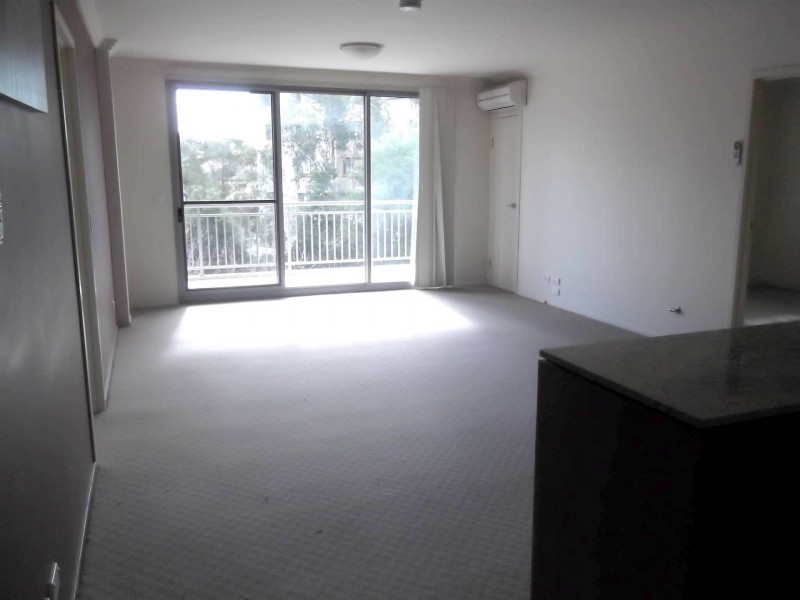 10/4-10 Benedict Court, Holroyd NSW 2142