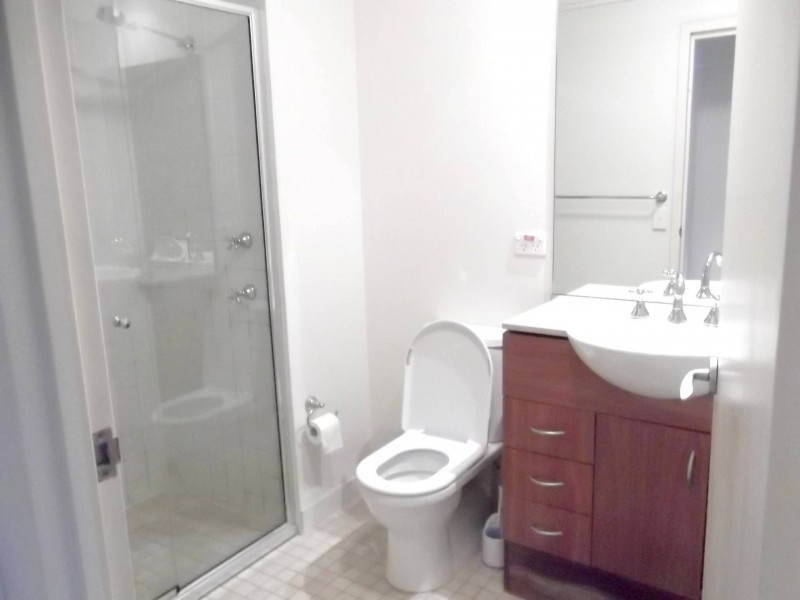 10/4-10 Benedict Court, Holroyd NSW 2142