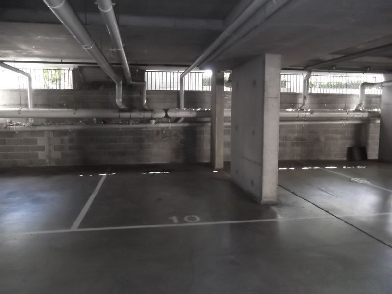 10/4-10 Benedict Court, Holroyd NSW 2142