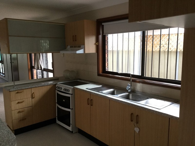 9 Brunswick Street, Granville NSW 2142