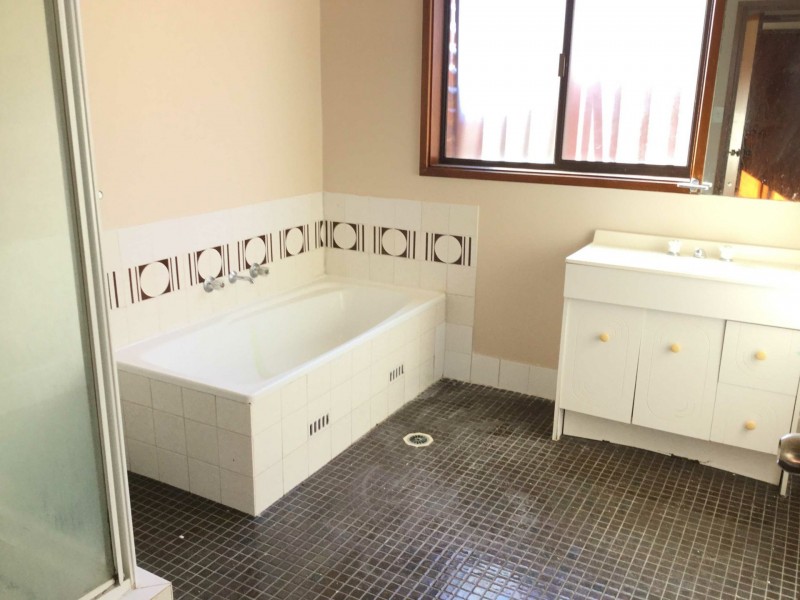 9 Brunswick Street, Granville NSW 2142