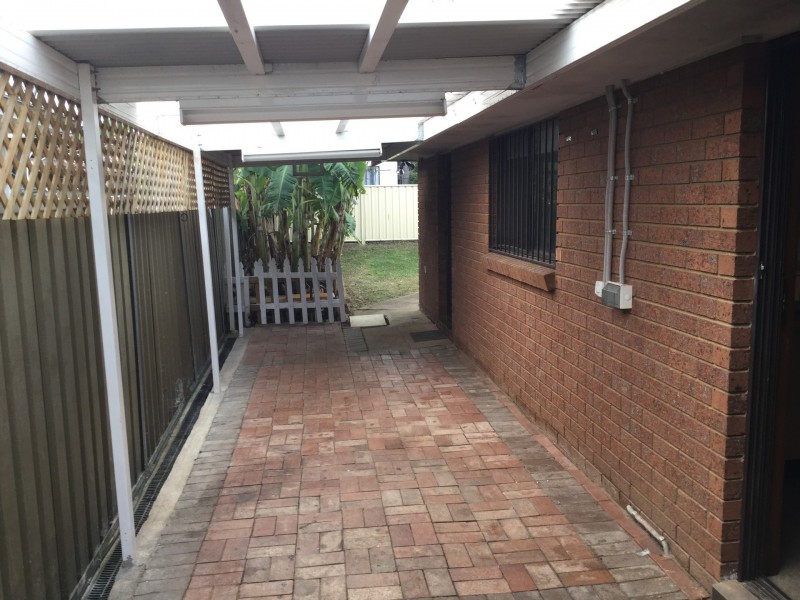 9 Brunswick Street, Granville NSW 2142