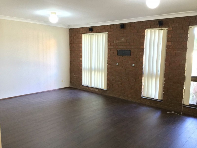 9 Brunswick Street, Granville NSW 2142