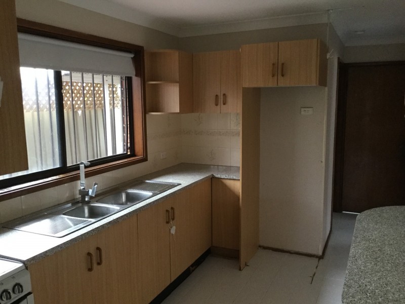 9 Brunswick Street, Granville NSW 2142