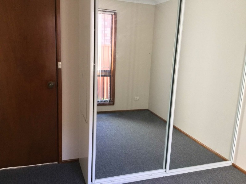 9 Brunswick Street, Granville NSW 2142