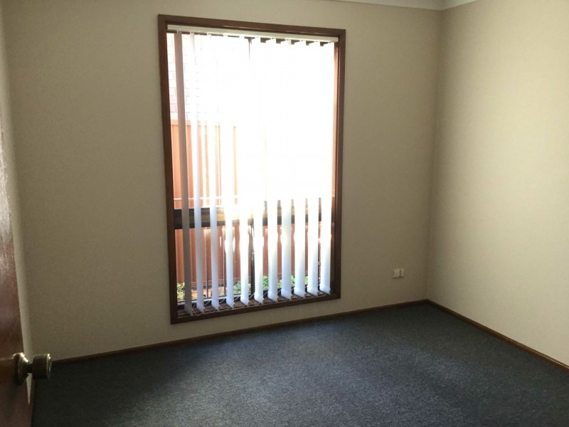 9 Brunswick Street, Granville NSW 2142