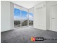 608/2 Wayman Place, Merrylands NSW 2160