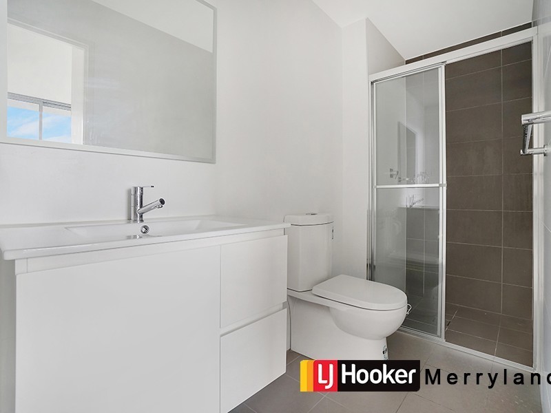 608/2 Wayman Place, Merrylands NSW 2160
