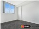 608/2 Wayman Place, Merrylands NSW 2160