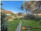 142 Chetwynd Road, Guildford NSW 2161