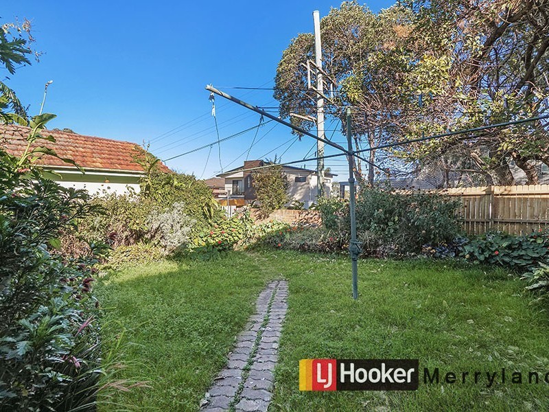 142 Chetwynd Road, Guildford NSW 2161