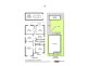 142 Chetwynd Road, Guildford NSW 2161 Floorplan