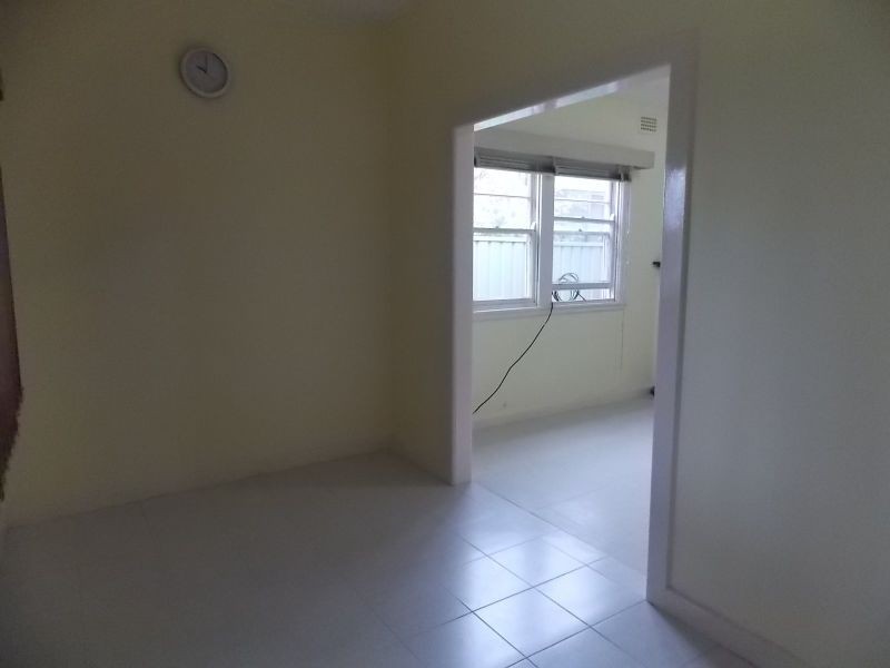 568 Woodville Road, Guildford NSW 2161