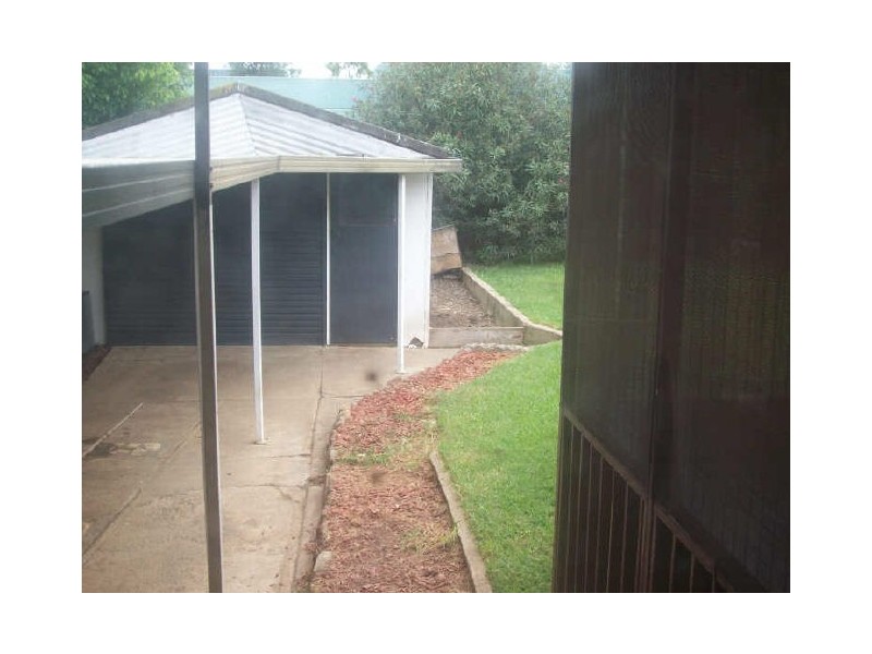 676 Merrylands Road, Greystanes NSW 2145