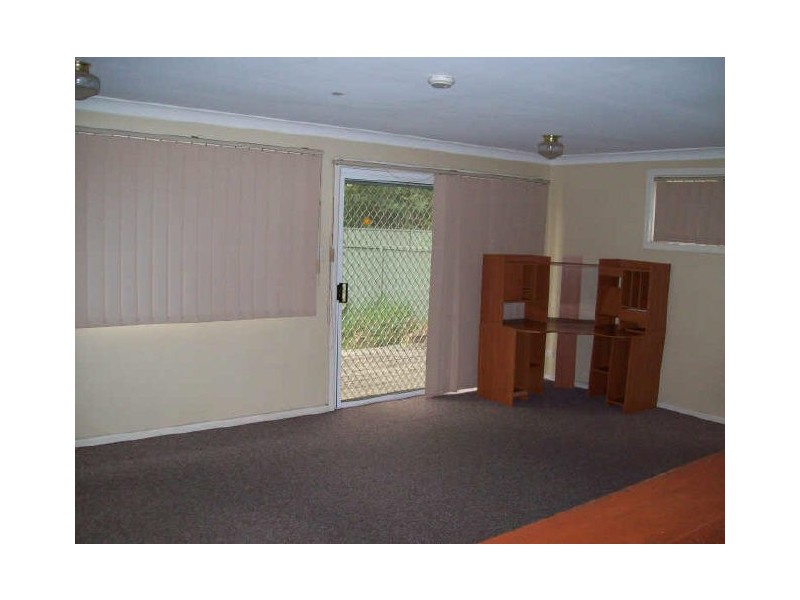 676 Merrylands Road, Greystanes NSW 2145