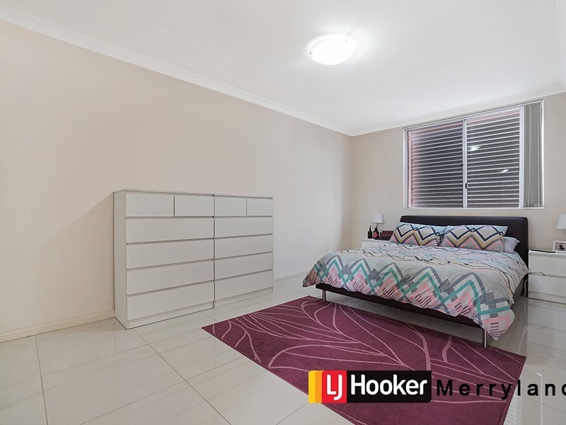 30/518-522 Woodville Road, Guildford NSW 2161