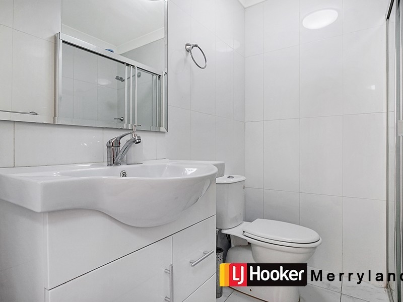 30/518-522 Woodville Road, Guildford NSW 2161