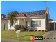 28 Byrnes Street, Granville NSW 2142