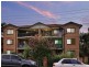 Apartment 13/49-51 Calliope St, Guildford NSW 2161