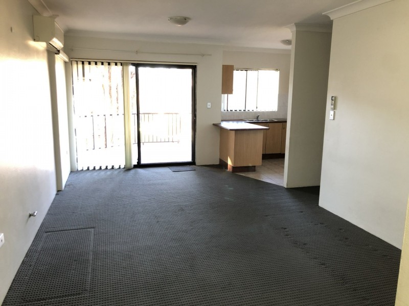 Apartment 13/49-51 Calliope St, Guildford NSW 2161