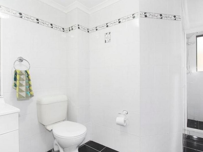 Apartment 13/49-51 Calliope St, Guildford NSW 2161