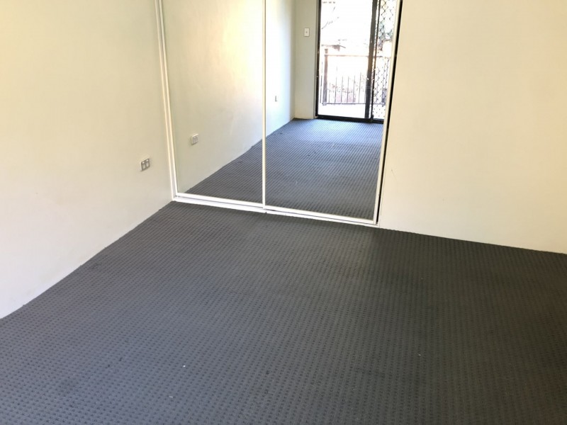Apartment 13/49-51 Calliope St, Guildford NSW 2161