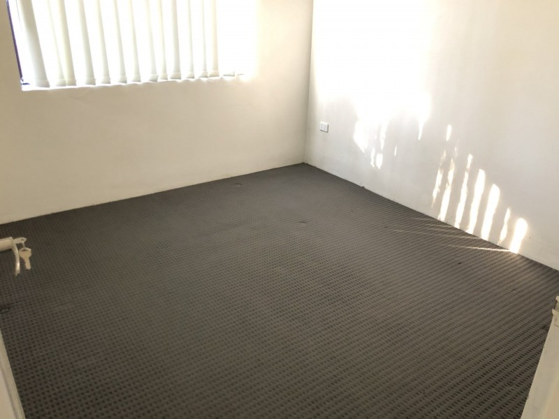 Apartment 13/49-51 Calliope St, Guildford NSW 2161