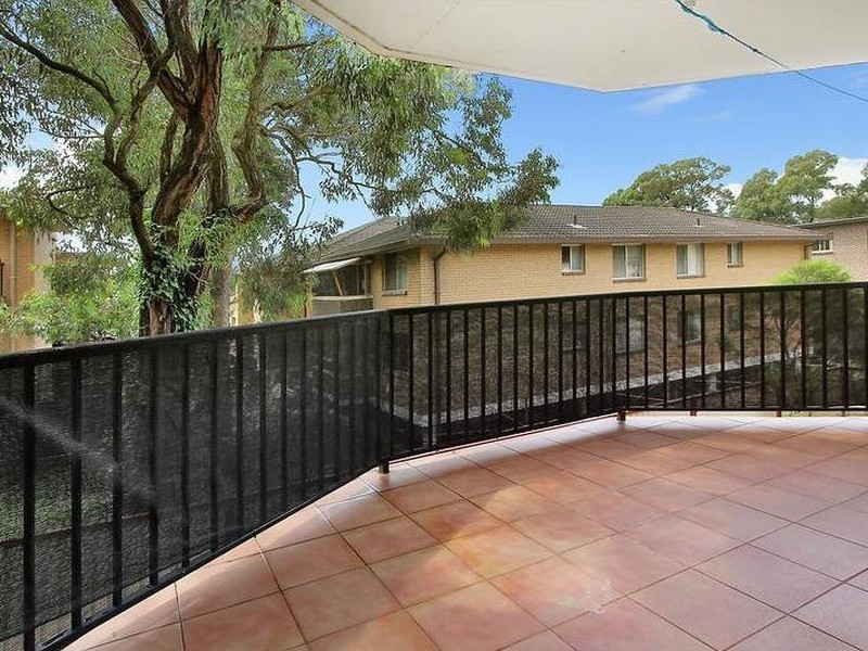 Apartment 13/49-51 Calliope St, Guildford NSW 2161