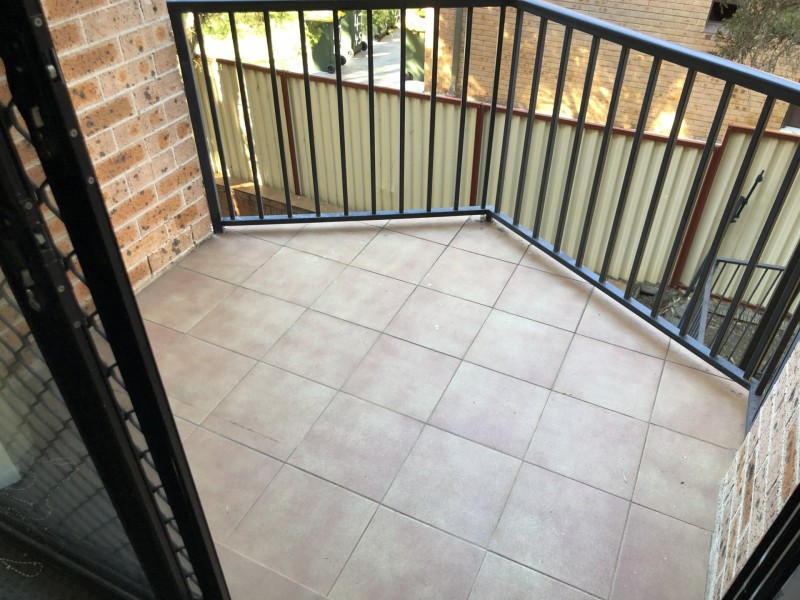 Apartment 13/49-51 Calliope St, Guildford NSW 2161