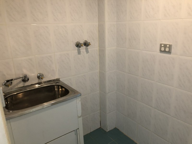 Apartment 13/49-51 Calliope St, Guildford NSW 2161