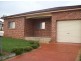 166A Hawksview Street, Guildford NSW 2161