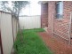166A Hawksview Street, Guildford NSW 2161