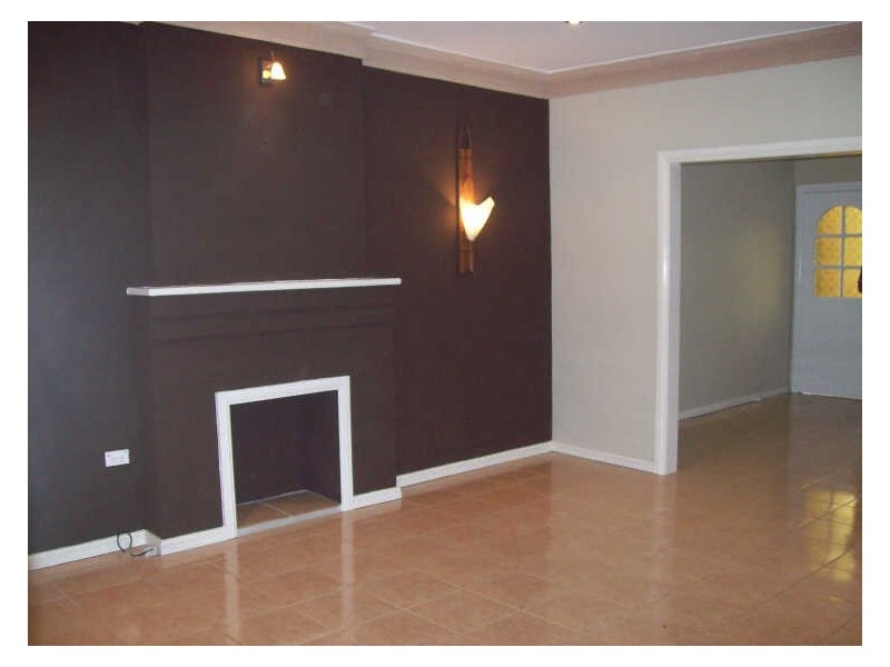 166A Hawksview Street, Guildford NSW 2161