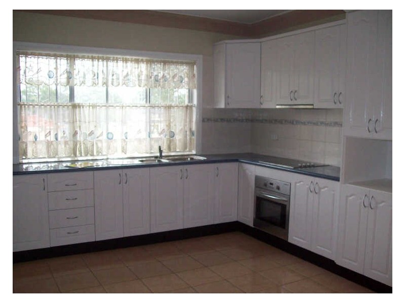 166A Hawksview Street, Guildford NSW 2161