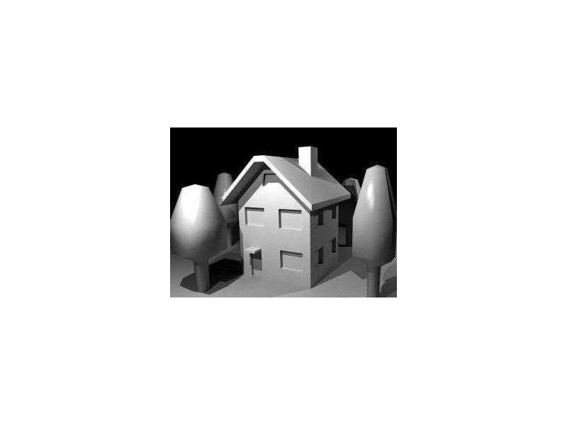 9/16-20 Burford Street, Merrylands NSW 2160