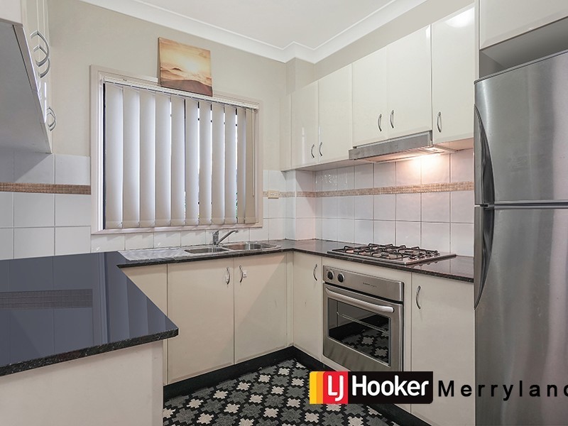 26C Walker Street, Merrylands NSW 2160