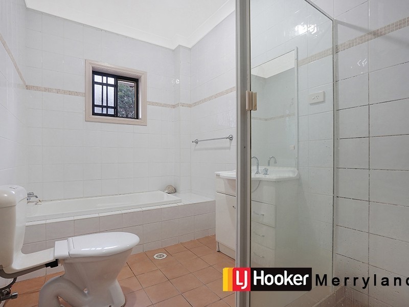 26C Walker Street, Merrylands NSW 2160