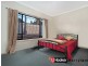 26C Walker Street, Merrylands NSW 2160
