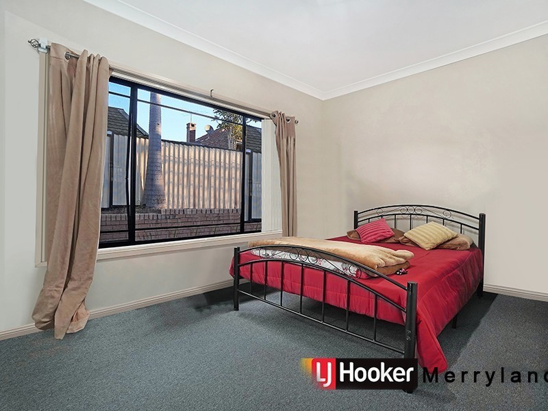 26C Walker Street, Merrylands NSW 2160