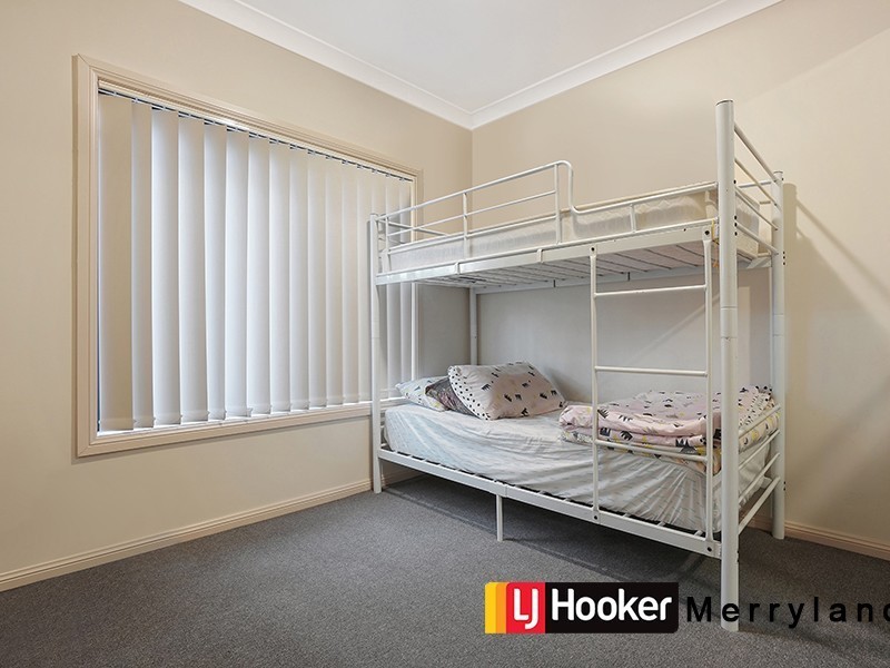 26C Walker Street, Merrylands NSW 2160