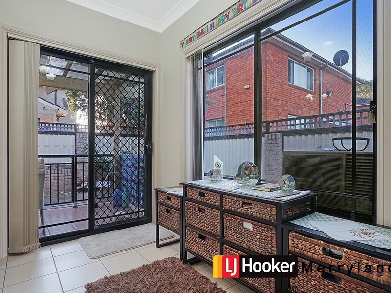 26C Walker Street, Merrylands NSW 2160